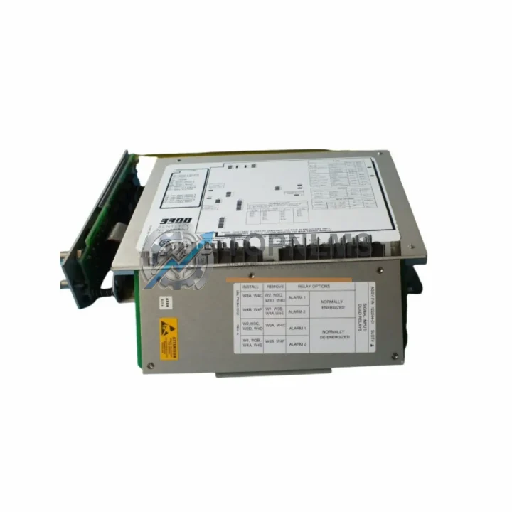 Bently Nevada 3300/39-03-00 Sensor product image