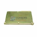 Siemens 6ES5470-4UB12 I/O Module detail image 2