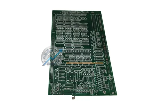 Hypertherm PCBS-0057 industrial automation spare part