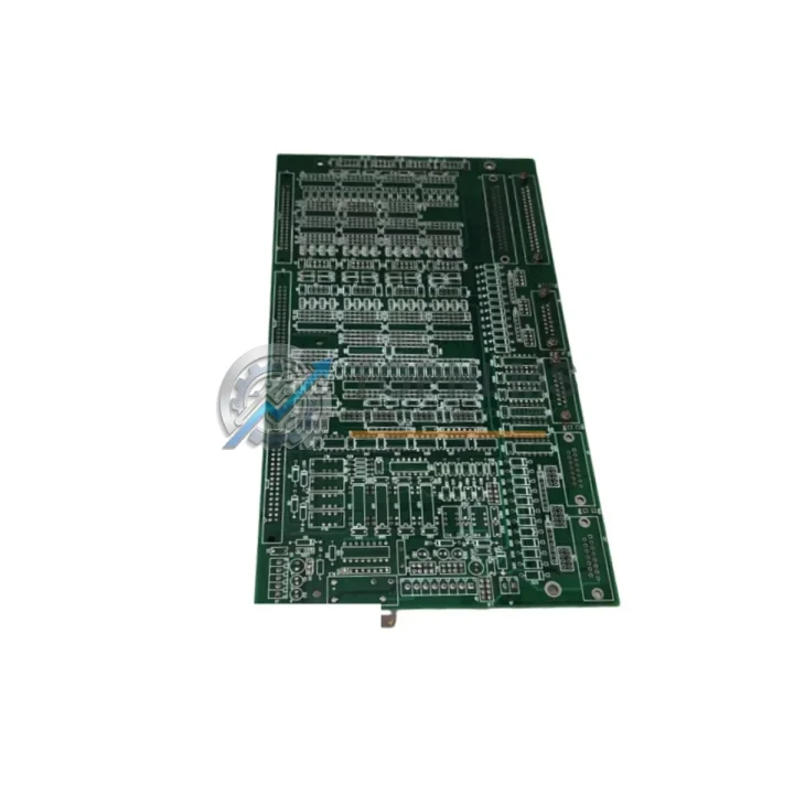 Hypertherm PCBS-0057 VFD product image