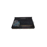 Triconex RO3451 I/O Module detail image 3