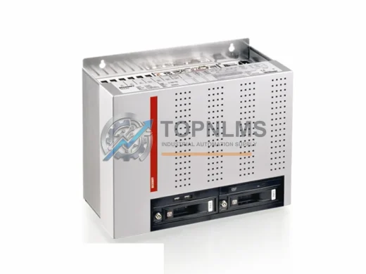 Beckhoff C6640-0010 industrial automation spare part