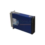 ALSTOM MMLG01 Protection Relay detail image 3