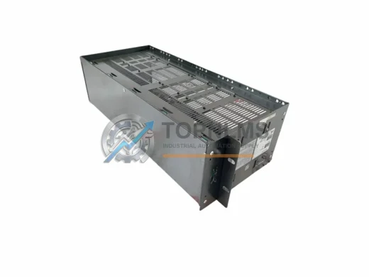 Yokogawa YNT511D industrial automation spare part