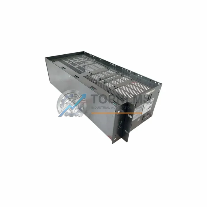 Yokogawa YNT511D Communication Module product image