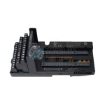 Fanuc IC200CHS022L I/O Module product image