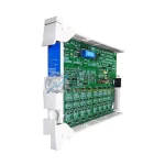 Honeywell MC-PAOX03 51309152-175 I/O Module product image