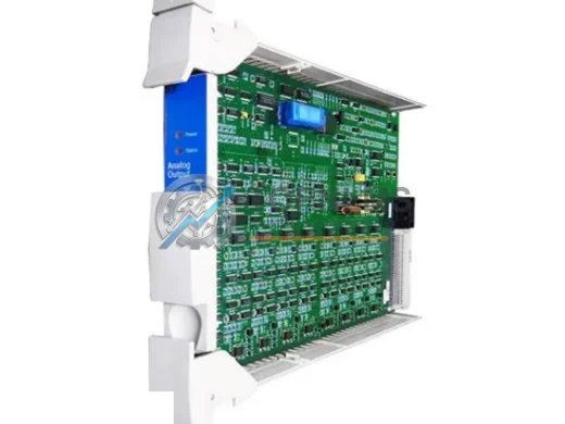 Honeywell 51309152-175 industrial automation spare part
