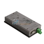 Siemens 6ES7272-0AA30-0YA1 HMI detail image 3