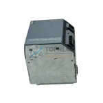 Siemens 6EP3337-8SB00-0AY0 Power Supply detail image 2