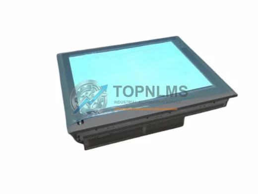 Siemens 6AV7856-0AE20-1AA0 industrial automation spare part