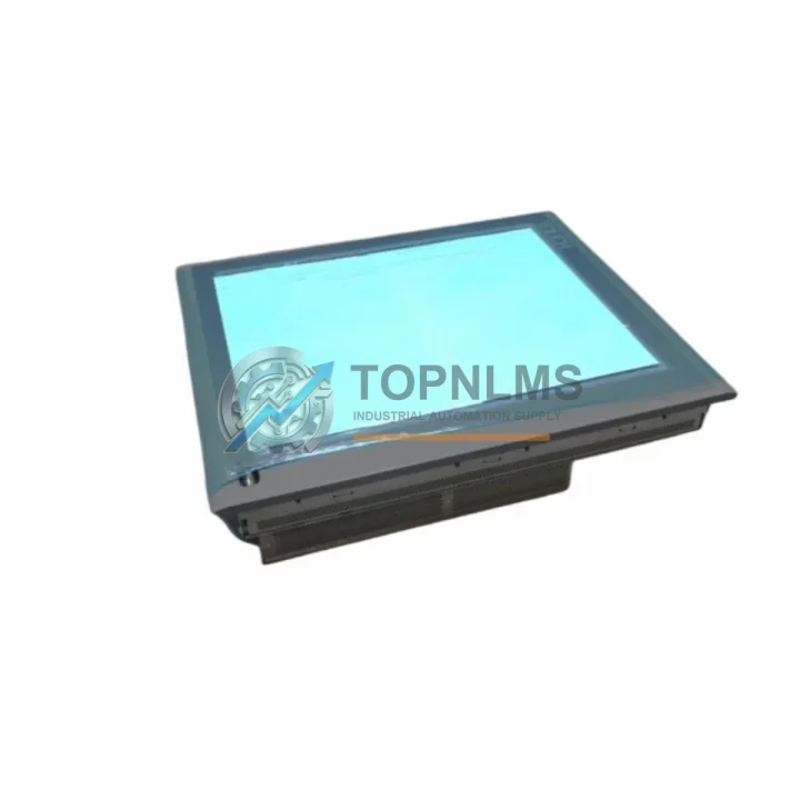 Siemens 6AV7422-2FD03-0AS0 HMI product image