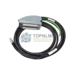 ICS Triplex TC-201-02-10M5 Cable & Connector detail image 3