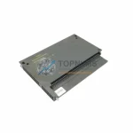 Siemens 6ES7421-1BL00-0AA0 I/O Module detail image 3