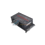ABB 07KT98 GJR5253100R0270 PLC detail image 9
