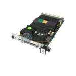 XYCOM XVME-600 Control Board product image