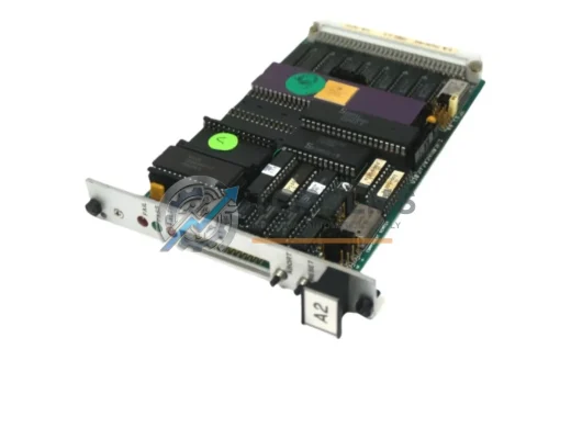 XYCOM XVME-600 70600-002 industrial automation spare part