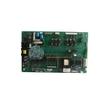 Allen-Bradley 1336-BDB-SP30D VFD detail image 3
