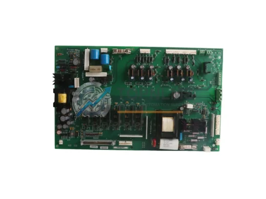 Allen-Bradley 1336-BDB-SP6A industrial automation spare part