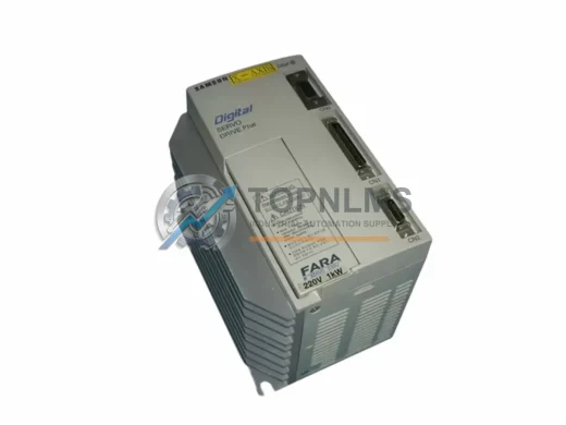 SAMSUNG CSDJ-10BX2 industrial automation spare part
