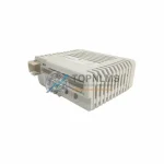 ABB DO810 3BSE008510R1 I/O Module detail image 3