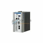 Advantech UNO-1372G-E3AE Control Board product image