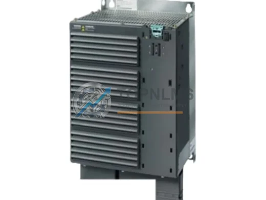 Siemens 6SL3353-7AG41-7AA0 industrial automation spare part