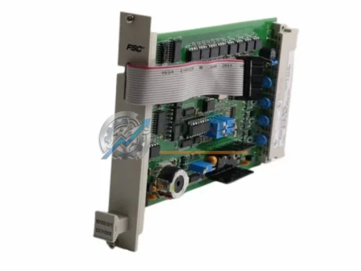 Honeywell IP-PI-OI24 industrial automation spare part