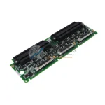 GE IS200TBAIH1C I/O Module detail image 3
