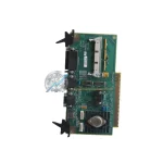 Honeywell 51304584-100 I/O Module product image