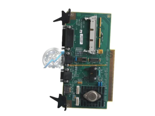 Honeywell 51304584-100 industrial automation spare part