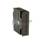 Honeywell FC-RUSIO-3224 I/O Module detail image 4