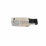 Siemens 6GK1901-1BB10-2AE0 Communication Module product image