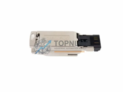 Siemens 6GK1901-1BB10-2AE0 industrial automation spare part