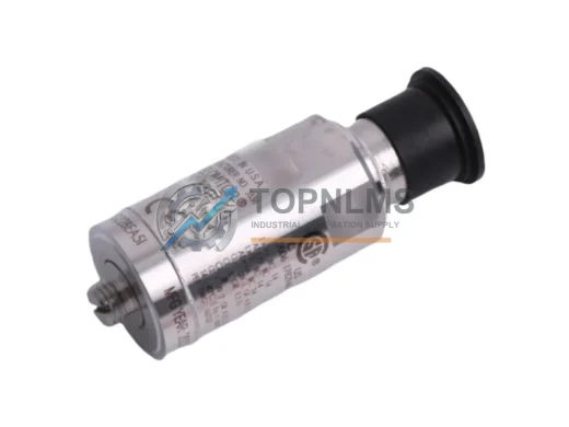 Bently Nevada 330500-02-02 industrial automation spare part