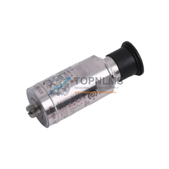 Bently Nevada 330500-02-02 Sensor product image