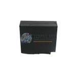 Siemens 6ES7360-3AA01-0AA0 Communication Module detail image 2