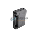 Yokogawa AAI135-S00 S2 I/O Module detail image 2