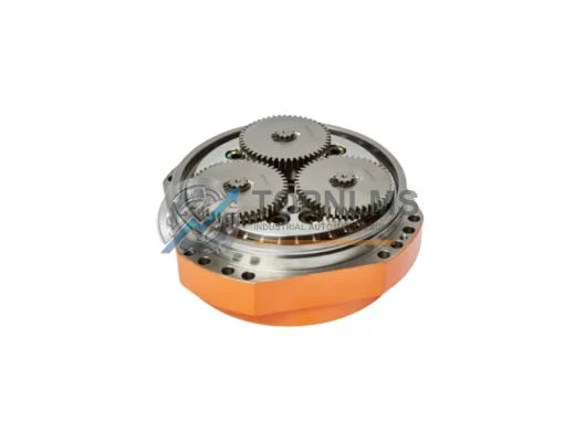 ABB 3HAC044841-001 industrial automation spare part