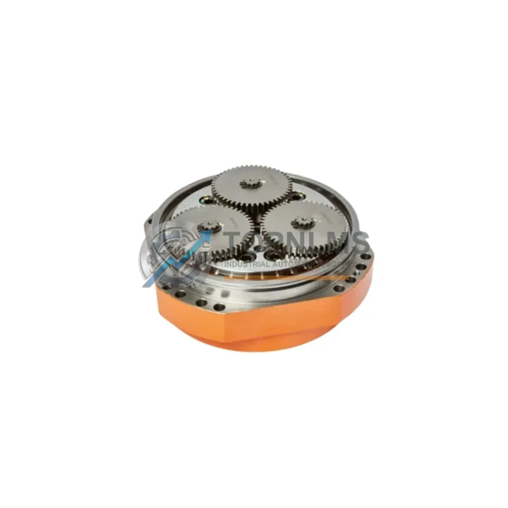 ABB 3HAC044841-001 Robot & CNC Parts product image