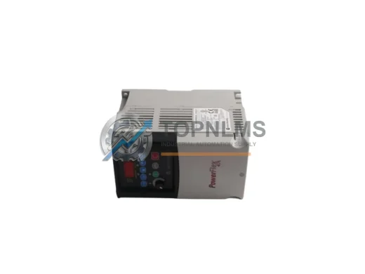 Allen-Bradley 22C-D060A103 industrial automation spare part