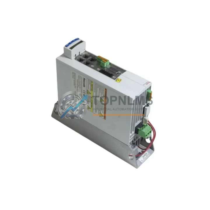 DELTA IE-2000U-16TC-GP V02 Communication Module product image