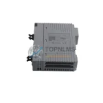 Yokogawa ADV561-P11 S1 I/O Module product image