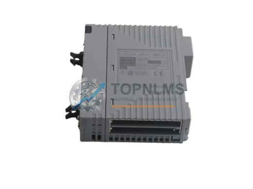 Yokogawa ADV561-P11 S1 industrial automation spare part