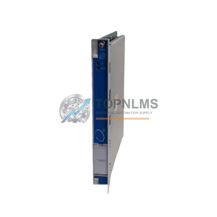 Bently Nevada 3500/92-3500/93 Sensor product image
