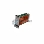 Emerson A6500-RC I/O Module detail image 3