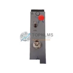 Yokogawa VC401-11 S1 DCS Module detail image 2