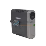 Honeywell 8C-PDOD51 I/O Module product image