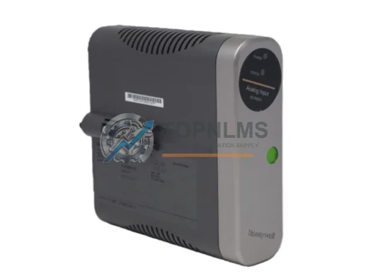 Honeywell 8C-PAIN01 industrial automation spare part