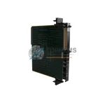 GE 151X1224CFG 31F257 GFOI Power Electronics detail image 2